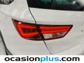 SEAT Leon 1.6TDI CR S&S Blanc - thumbnail 18