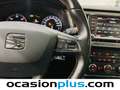 SEAT Leon 1.6TDI CR S&S Blanc - thumbnail 30