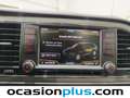 SEAT Leon 1.6TDI CR S&S Blanc - thumbnail 14