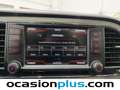 SEAT Leon 1.6TDI CR S&S Blanc - thumbnail 35