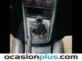 SEAT Leon 1.6TDI CR S&S Blanc - thumbnail 5