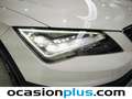 SEAT Leon 1.6TDI CR S&S Blanc - thumbnail 16