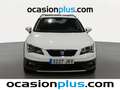 SEAT Leon 1.6TDI CR S&S Blanc - thumbnail 15