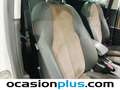SEAT Leon 1.6TDI CR S&S Blanc - thumbnail 8