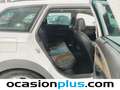 SEAT Leon 1.6TDI CR S&S Blanc - thumbnail 21