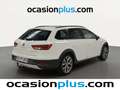 SEAT Leon 1.6TDI CR S&S Blanc - thumbnail 3