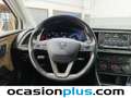 SEAT Leon 1.6TDI CR S&S Blanc - thumbnail 27