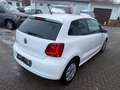 Volkswagen Polo V Style Weiß - thumbnail 13