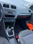 Volkswagen Polo V Style Weiß - thumbnail 9