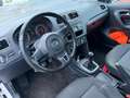 Volkswagen Polo V Style Weiß - thumbnail 8