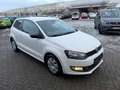 Volkswagen Polo V Style Weiß - thumbnail 6