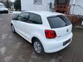Volkswagen Polo V Style Weiß - thumbnail 10