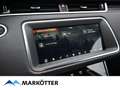 Land Rover Range Rover Evoque D150 AWD/18''/LED/ACC/Kamera Zwart - thumbnail 18