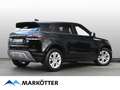 Land Rover Range Rover Evoque D150 AWD/18''/LED/ACC/Kamera Zwart - thumbnail 3