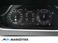 Land Rover Range Rover Evoque D150 AWD/18''/LED/ACC/Kamera Zwart - thumbnail 11