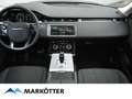 Land Rover Range Rover Evoque D150 AWD/18''/LED/ACC/Kamera Zwart - thumbnail 2