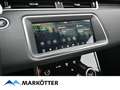 Land Rover Range Rover Evoque D150 AWD/18''/LED/ACC/Kamera Zwart - thumbnail 14