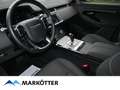 Land Rover Range Rover Evoque D150 AWD/18''/LED/ACC/Kamera Zwart - thumbnail 5