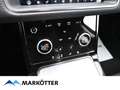 Land Rover Range Rover Evoque D150 AWD/18''/LED/ACC/Kamera Zwart - thumbnail 19