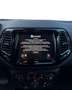 Jeep Compass Limited FWD, Park-Paket, Winterpaket, Totwinkelass Blanco - thumbnail 7