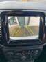 Jeep Compass Limited FWD, Park-Paket, Winterpaket, Totwinkelass Wit - thumbnail 10
