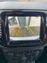 Jeep Compass Limited FWD, Park-Paket, Winterpaket, Totwinkelass Blanco - thumbnail 8