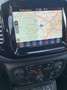 Jeep Compass Limited FWD, Park-Paket, Winterpaket, Totwinkelass Wit - thumbnail 9