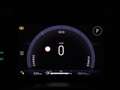 Fiat 600 1.2 Hybrid La Prima (Massage / Leder / 360 Cam / N Zwart - thumbnail 15