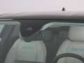 Fiat 600 1.2 Hybrid La Prima (Massage / Leder / 360 Cam / N Zwart - thumbnail 7