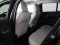 Fiat 600 1.2 Hybrid La Prima (Massage / Leder / 360 Cam / N Zwart - thumbnail 31