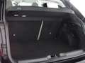 Fiat 600 1.2 Hybrid La Prima (Massage / Leder / 360 Cam / N Zwart - thumbnail 35
