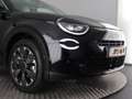 Fiat 600 1.2 Hybrid La Prima (Massage / Leder / 360 Cam / N Zwart - thumbnail 5