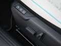 Fiat 600 1.2 Hybrid La Prima (Massage / Leder / 360 Cam / N Zwart - thumbnail 11