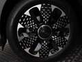 Fiat 600 1.2 Hybrid La Prima (Massage / Leder / 360 Cam / N Zwart - thumbnail 8