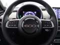 Fiat 600 1.2 Hybrid La Prima (Massage / Leder / 360 Cam / N Zwart - thumbnail 13