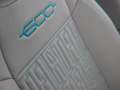 Fiat 600 1.2 Hybrid La Prima (Massage / Leder / 360 Cam / N Zwart - thumbnail 41