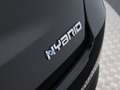 Fiat 600 1.2 Hybrid La Prima (Massage / Leder / 360 Cam / N Zwart - thumbnail 34