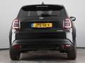 Fiat 600 1.2 Hybrid La Prima (Massage / Leder / 360 Cam / N Zwart - thumbnail 45