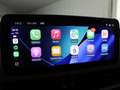Fiat 600 1.2 Hybrid La Prima (Massage / Leder / 360 Cam / N Zwart - thumbnail 19