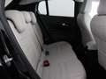 Fiat 600 1.2 Hybrid La Prima (Massage / Leder / 360 Cam / N Zwart - thumbnail 37