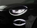 Fiat 600 1.2 Hybrid La Prima (Massage / Leder / 360 Cam / N Zwart - thumbnail 29