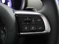 Fiat 600 1.2 Hybrid La Prima (Massage / Leder / 360 Cam / N Zwart - thumbnail 16