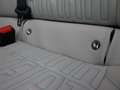 Fiat 600 1.2 Hybrid La Prima (Massage / Leder / 360 Cam / N Zwart - thumbnail 33
