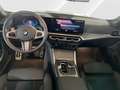 BMW 420 d Gran Coupé M SPORT / Driving Assistant/ Park Ass Grau - thumbnail 8
