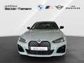BMW 420 d Gran Coupé M SPORT / Driving Assistant/ Park Ass Grau - thumbnail 2