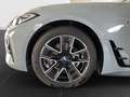 BMW 420 d Gran Coupé M SPORT / Driving Assistant/ Park Ass Grau - thumbnail 15