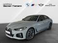 BMW 420 d Gran Coupé M SPORT / Driving Assistant/ Park Ass Grau - thumbnail 1