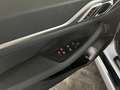 BMW 420 d Gran Coupé M SPORT / Driving Assistant/ Park Ass Grau - thumbnail 9