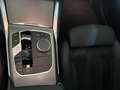 BMW 420 d Gran Coupé M SPORT / Driving Assistant/ Park Ass Grau - thumbnail 17