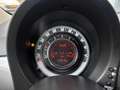 Fiat 500 1.0 TwinAir Pop | Airco | 114d.km Grijs - thumbnail 11
